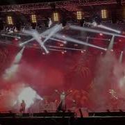 Powerwolf We Drink Your Blood Live Rockharz 2022