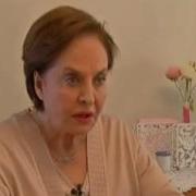 Ayten Gökçer Türkiye De Sanatçıya Baskı Yapılmadı