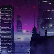 Narvent Pxlish Beatz Daydream
