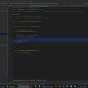 Dynamic Components In Angular Part 1 How They Are Used By Angular Material