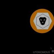 How To Use A Touch Sensor In Autonomous In FTC Team Leo 15341