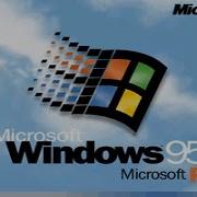All Windows Error Sounds V 4