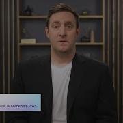 Discover Amazon Q AWS S Innovative Generative AI Assistant Amazon Web Services
