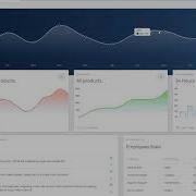 Flask Admin Dashboard Now UI Design AppSeed