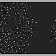 AME 111 Flocking In Processing