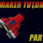 Unity PlayMaker Tutorial Part 2 Vertical Shooter Shooting Using Pooling Pooler Pool Etc