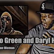 FIRST TIME HEARING Cee Lo Green And Daryl Hall F Ck You REACTION
