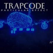 OBJ Particles Animation In After Effects After Effects Tutorial