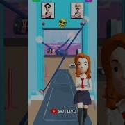 New Version 3 0 Barred Game 4203 Shorts Games Gaming Viral Gamingrevolution Bome Guess