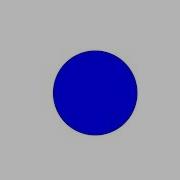 Circle Shape With HTML And CSS