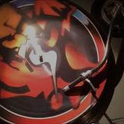 Angerfist Send Me To Hell Vs Eazy E Real Muthaphuckkin G S Live Thunder512