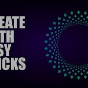 Halftone Circle Inkscape Tutorials