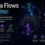 Data Flows In You Benchmarking And Improving Static Data Flow Analysis On Binary Executables