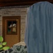 Kudos Roblox Frozen Soul Dream Game Animation