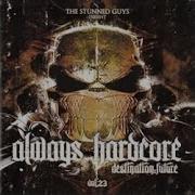 Always Hardcore Vol 23 CD2 Destination Future
