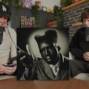 Dad Reacts To Tyler The Creator CHROMAKOPIA