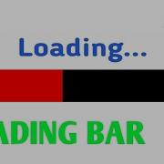 How To Create Loading Bar In It S Magic Engine It S Magic Engine Tutorials