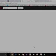 How To Fix Drop Down List In Bootstrap Tutorial