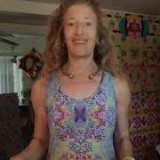 2026 Level 1 Lesson 14 Ascension Updated For Stellar Network Confrontation
