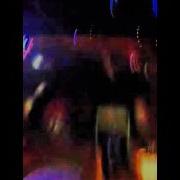 All Time Low Missing You Speech 11 22 15