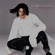 Michael Jackson Monster 1999 TAHMJ S Reimagination New Snippet
