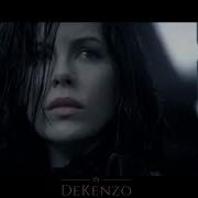 Diary Of Jane Underworld