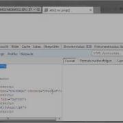 Screencast JQuery Attr Vs Prop