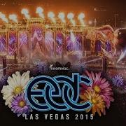 EDC Las Vegas 2015 Official Trailer