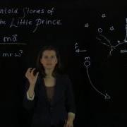 PS 3 1 Worked Example Orbital Circular Motion Radius