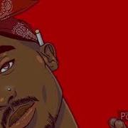 2Pac Changes Nightcore Edition