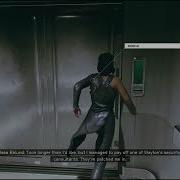 Starfailed There Is No Escape