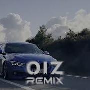 Dr Fuchs SAKİN OL OIZ Music Remix