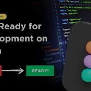 How To Mark Ready For Development On Figma Dev Mode Tutorial