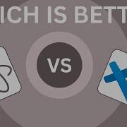Atom Text Editor Vs Vscode 2025 COMPARISON