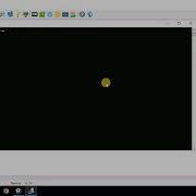 SNMP Enumeration Using SoftPerfect Network Scanner