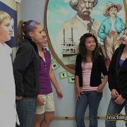 Active Learning Quick Examples Of Active Learning Strategies