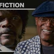 Samuel L Jackson Breaks Down His Most Iconic Characters