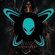 Excision X Downlink Crowd Control Delta Heavy Remix
