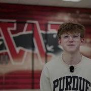 WUHS Standards Based Grading Student Perspective
