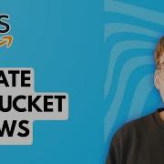 How To Create S3 Bucket In AWS 2026 Full Guide