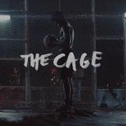 The Cage Filmsupply Films