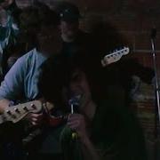 Forest Fucker At Dirty Dungarees 12 20 23