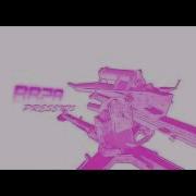 CoD2 PINKOUJANE CITY