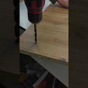 How To Drill Particle Board Properly Plywood Drillwood