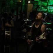 Gutter Demons Out Of Sight