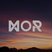 Nomyn Nova