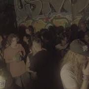 Dead City Live In NYC Cruciform 07 12 25 FULL SETS