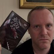 Areia Sangue 2024 Reaction And Review Carnificine