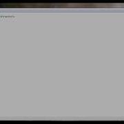 Batch Tutorial Lesson 7 Directors