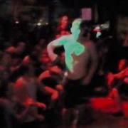 Turnstile The Crowbar 7 7 14